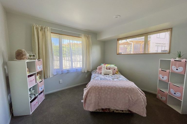 Photo of property in 57 Turere Lane, Te Awamutu, 3800