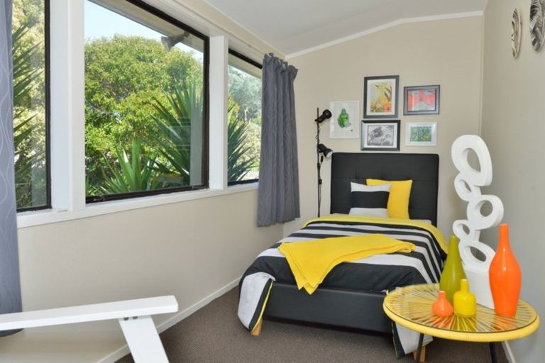 Photo of property in 479 Wainui Road, Kaiti, Gisborne, 4010