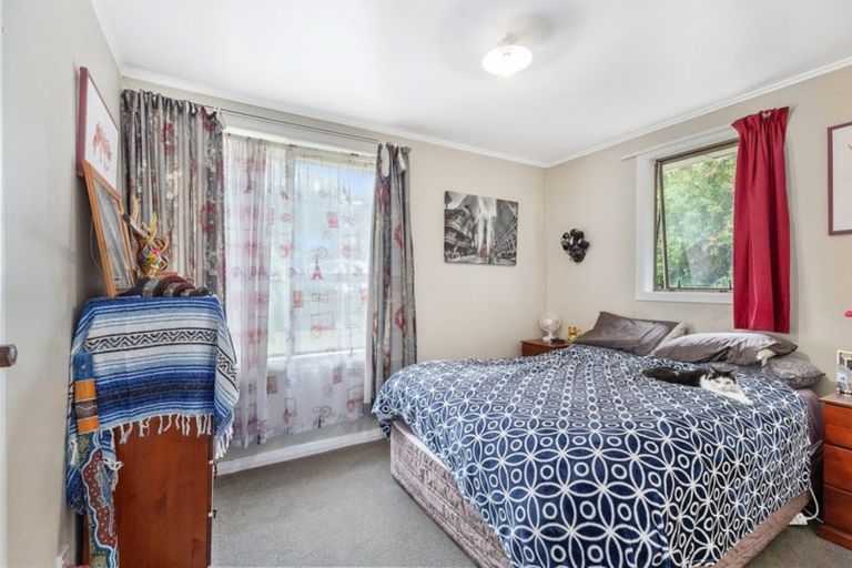 Photo of property in 26 Tuki Street, Titahi Bay, Porirua, 5022
