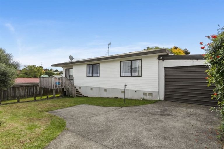 Photo of property in 23b Millers Road, Brookfield, Tauranga, 3110