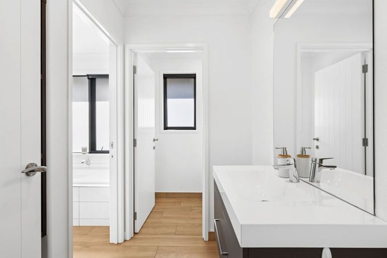 Photo of property in 5 Angelus Avenue, Richmond, 7020