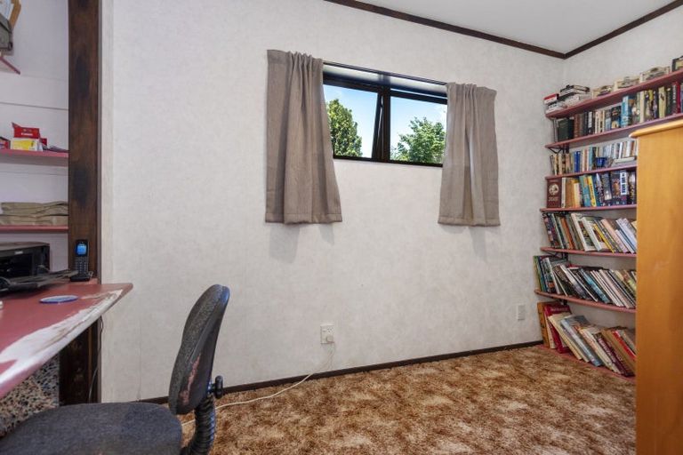 Photo of property in 9 Rosemary Place, Katikati, 3129