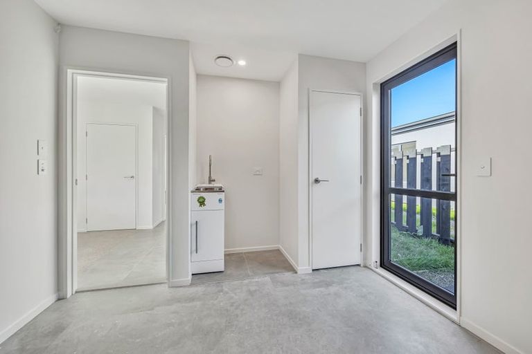 Photo of property in 30 Panewaka Street, Te Kauwhata, 3710