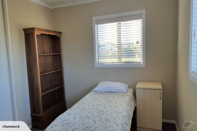 Photo of property in 54 Old Main Road North, Leithfield, Amberley, 7481