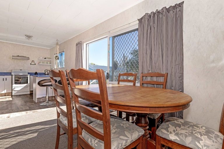 Photo of property in 6a Mary Street, Mangapapa, Gisborne, 4010