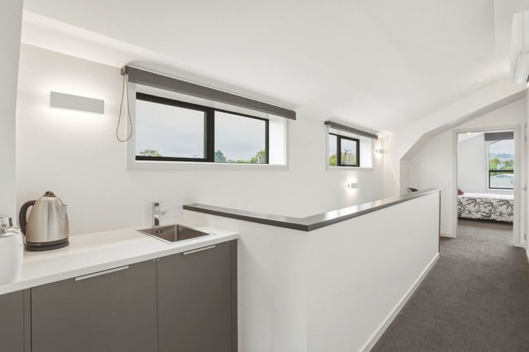 Photo of property in 12 Fell Street, Waikouaiti, 9510
