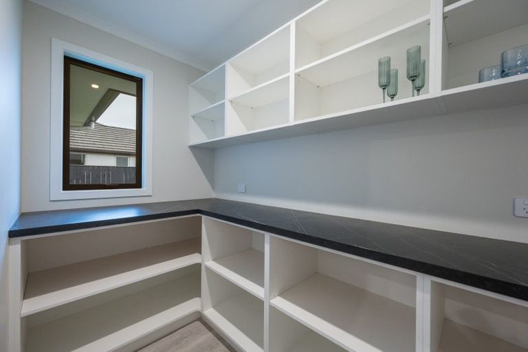 Photo of property in 21 Camberley Road, Richmond, 7020