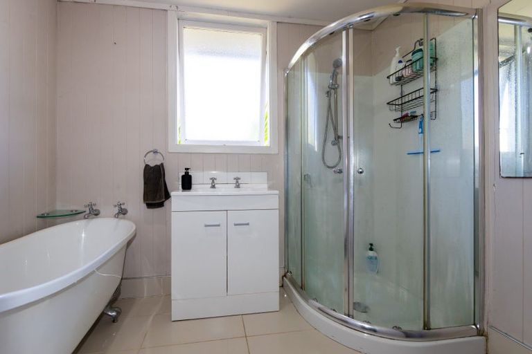 Photo of property in 67 Beach Road, Haumoana, 4102