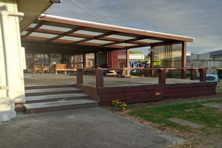 Photo of property in 6a Mangawhero Road, Matamata, 3400