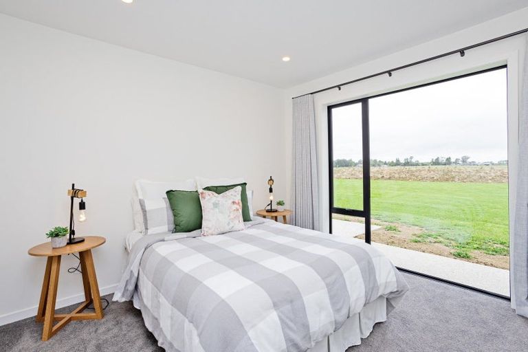 Photo of property in 64 Blakie Road, Ryal Bush, Invercargill, 9876