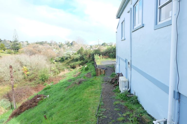 Photo of property in 126 Rayner Road, Huntly, 3700