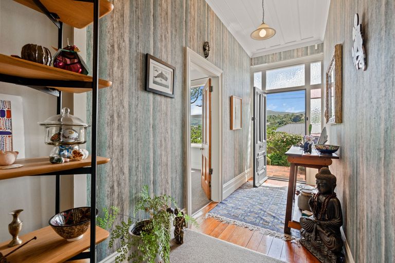 Photo of property in 10 Maybank Street, North East Valley, Dunedin, 9010