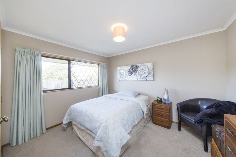 Photo of property in 197 Albert Street, Hokowhitu, Palmerston North, 4410