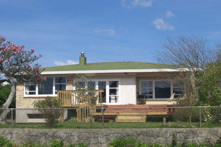 Photo of property in 10 Bertram Street, Hillcrest, Rotorua, 3015
