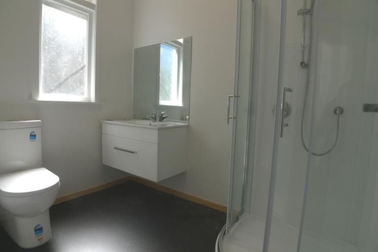 Photo of property in 7 Mckenzie Terrace, Te Aro, Wellington, 6011