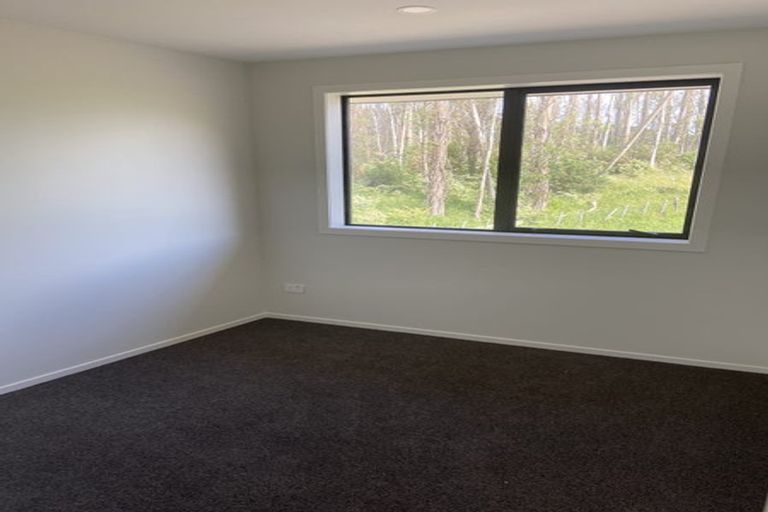 Photo of property in 225d Amreins Road, Taupaki, 0782