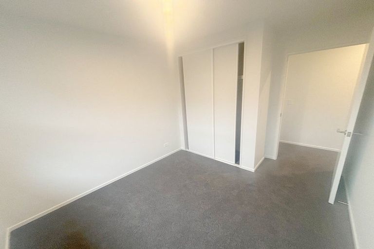 Photo of property in 64 Waiotahi Road, Kaiapoi, 7630