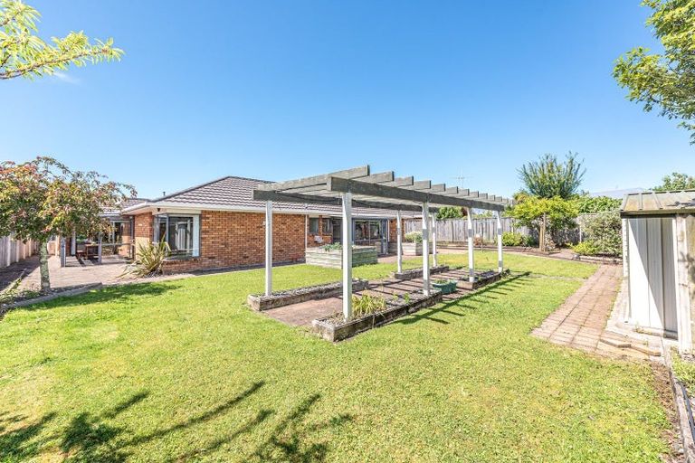 Photo of property in 12 Norfolk Drive, Otamatea, Whanganui, 4500