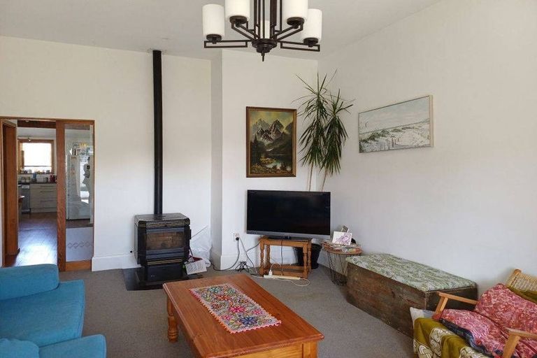 Photo of property in 46 Redruth Avenue, Spreydon, Christchurch, 8024