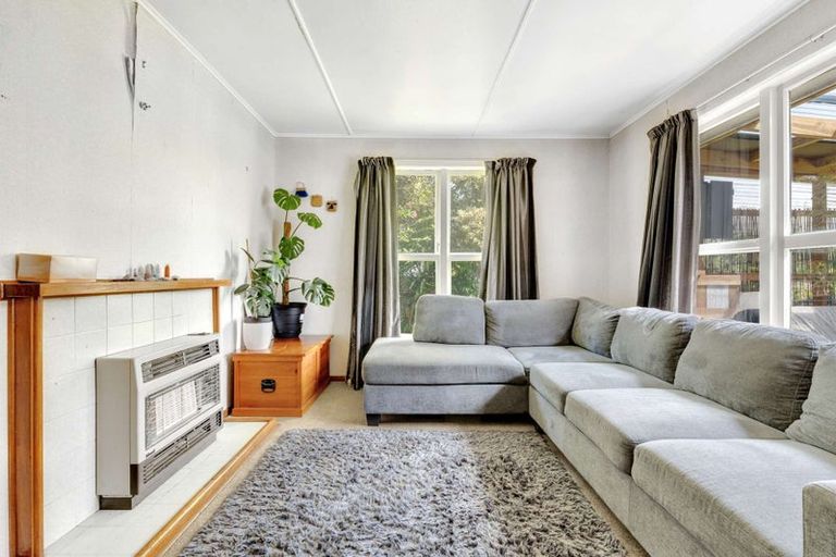 Photo of property in 5 Kauri Street, Elgin, Gisborne, 4010