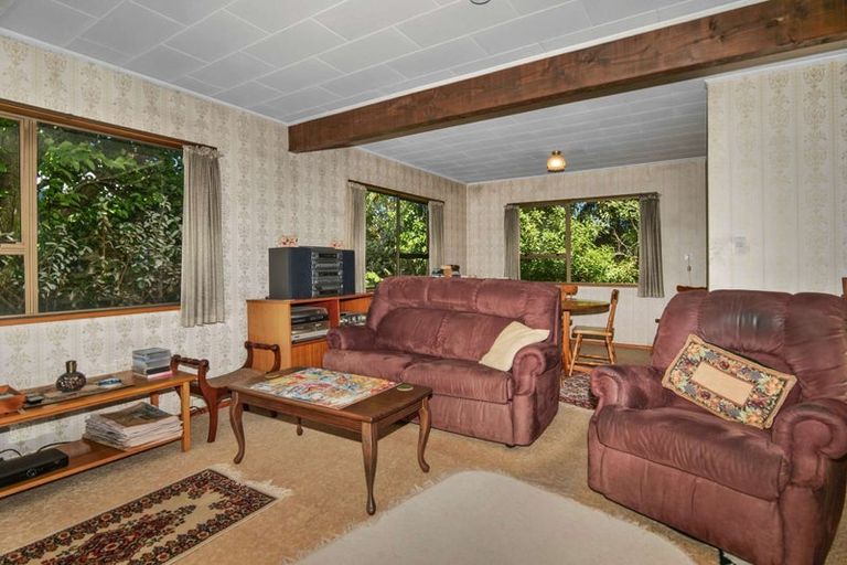 Photo of property in 39a Queen Street, Westport, 7825