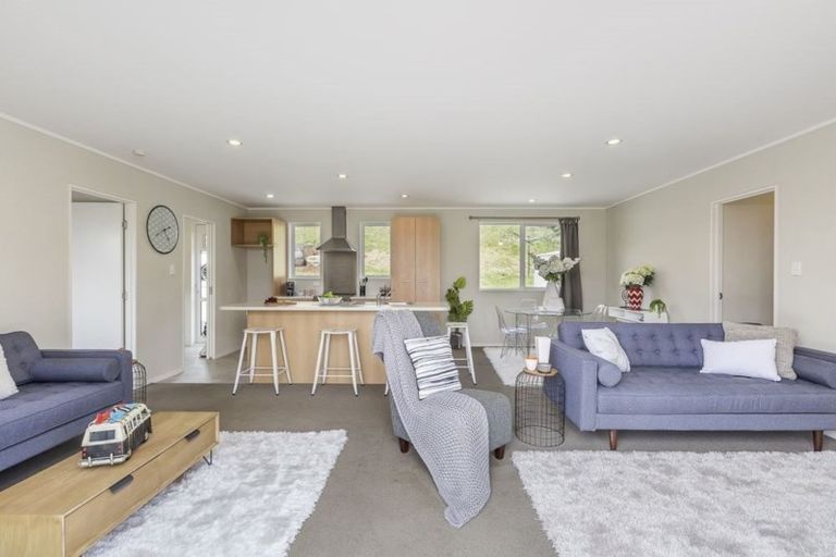 Photo of property in 20 Green Road, Matakana, Warkworth, 0985