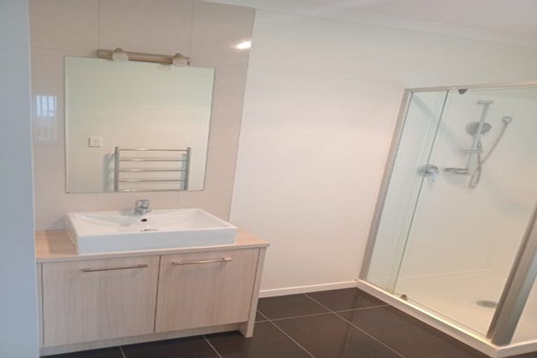 Photo of property in 14 Lane Cameron Place, Flat Bush, Auckland, 2019