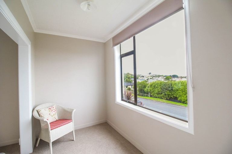 Photo of property in 34 Theodore Street, Bluff, 9814