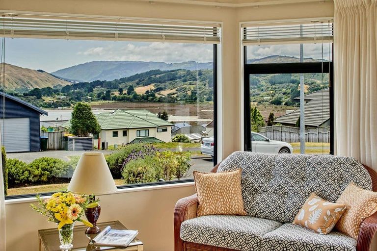Photo of property in 11 The Masthead, Whitby, Porirua, 5024