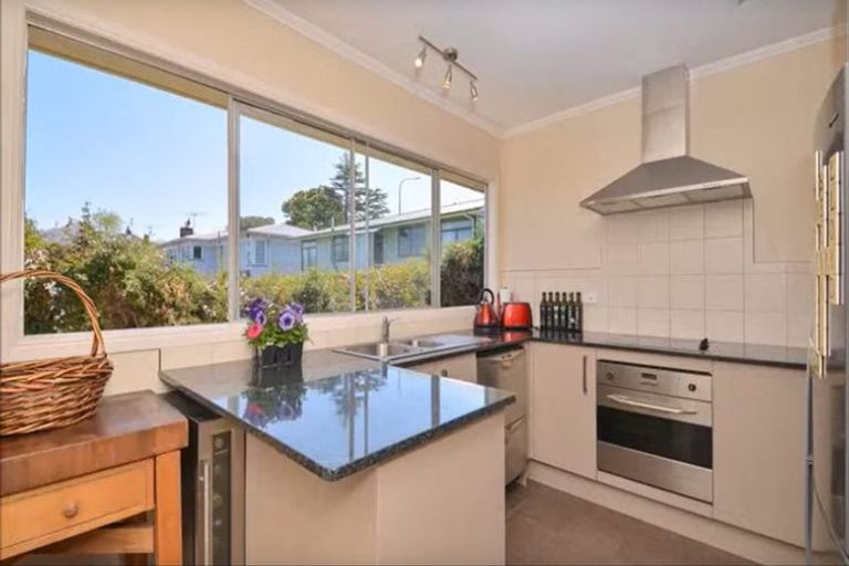 Photo of property in 3/257 Pakuranga Road, Pakuranga, Auckland, 2010