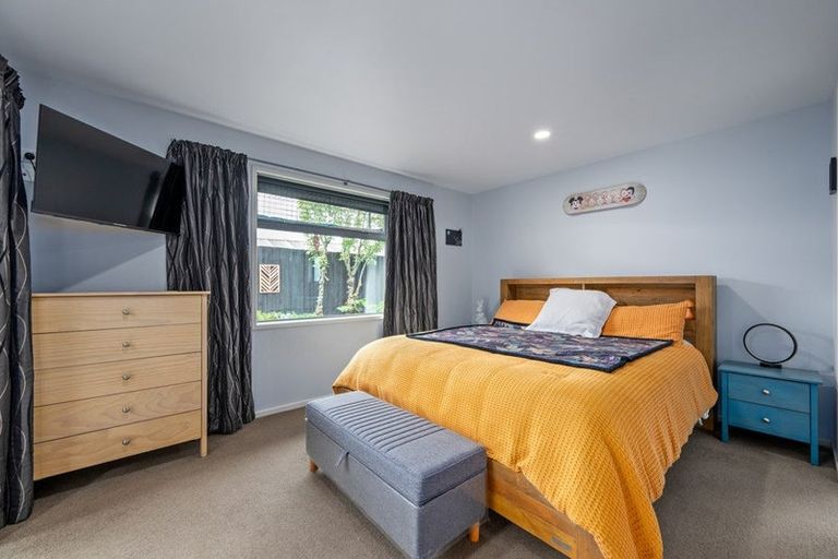 Photo of property in 1a Chante Crescent, Renwick, 7204