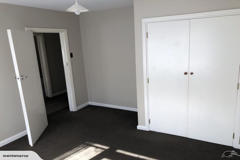 Photo of property in 1/137 Harewood Road, Papanui, Christchurch, 8053