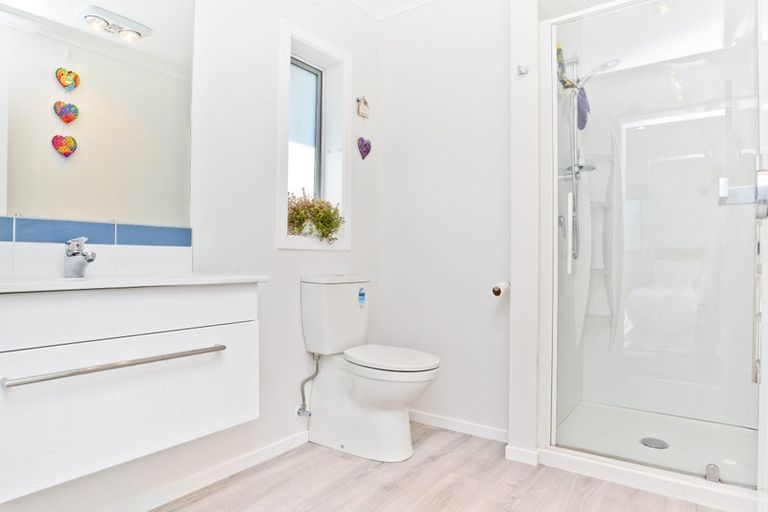 Photo of property in 19 Teretiu Drive, Thames, 3500