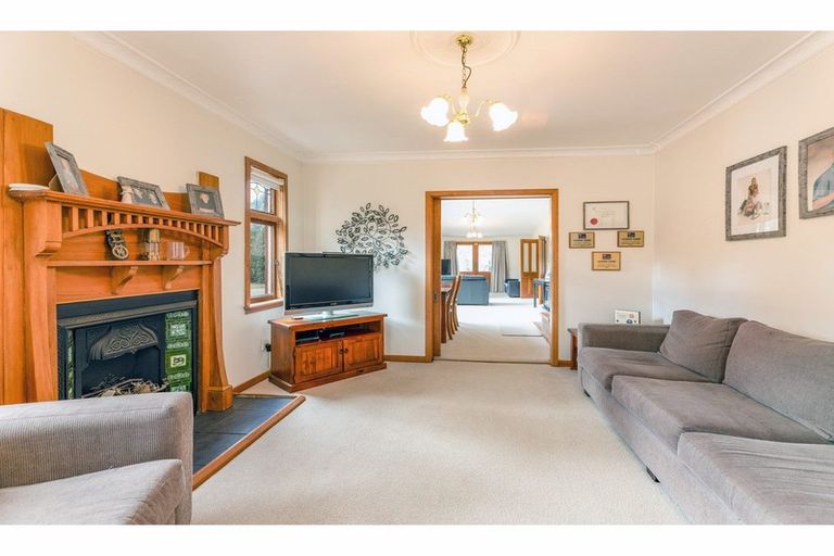 Photo of property in 5 Strathmore Road, Dunsandel, Leeston, 7682