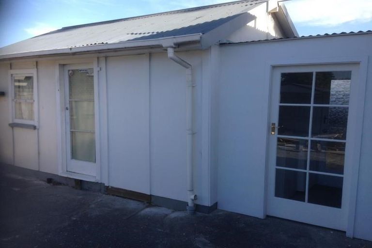 Photo of property in 1/27 Hansons Lane, Upper Riccarton, Christchurch, 8041