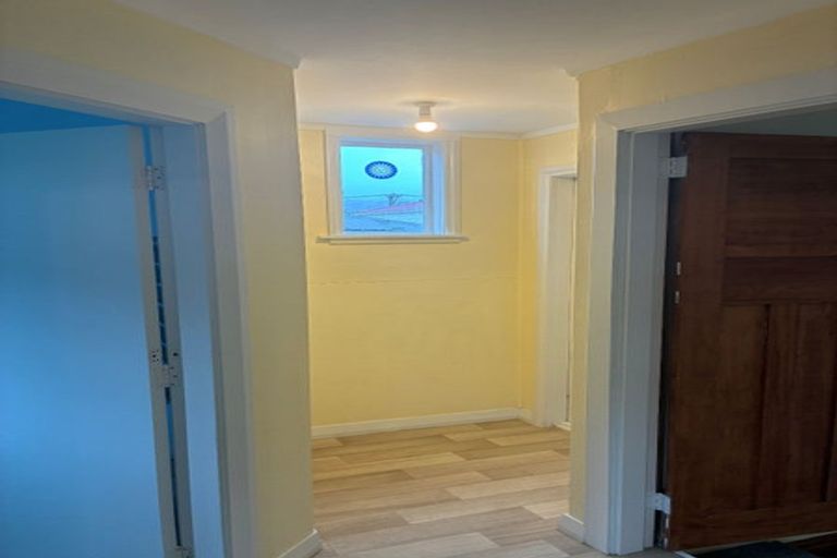 Photo of property in 106 Mein Street, Newtown, Wellington, 6021