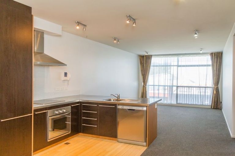 Photo of property in 8/337 Jackson Street, Petone, Lower Hutt, 5012
