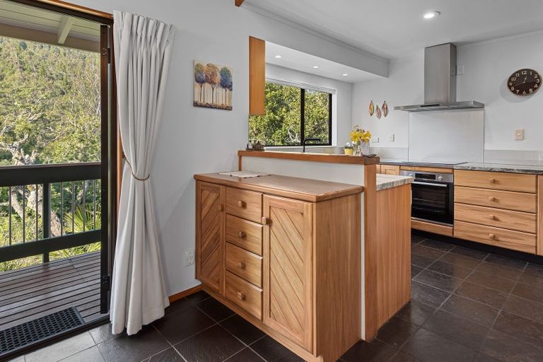 Photo of property in 21a Lovatt Crescent, Kensington, Whangarei, 0112