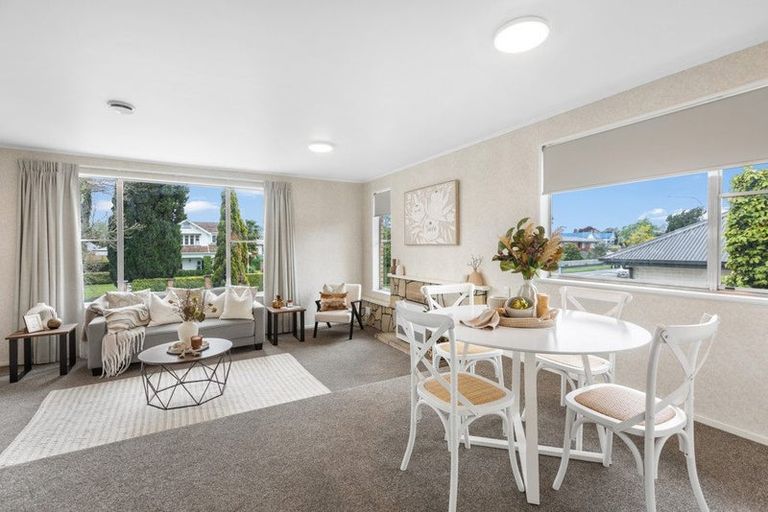 Photo of property in 388 Thames Street, Morrinsville, 3300