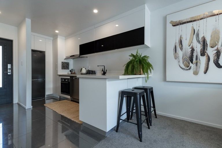 Photo of property in 8/34 Blackburn Street, Frankton, Hamilton, 3204