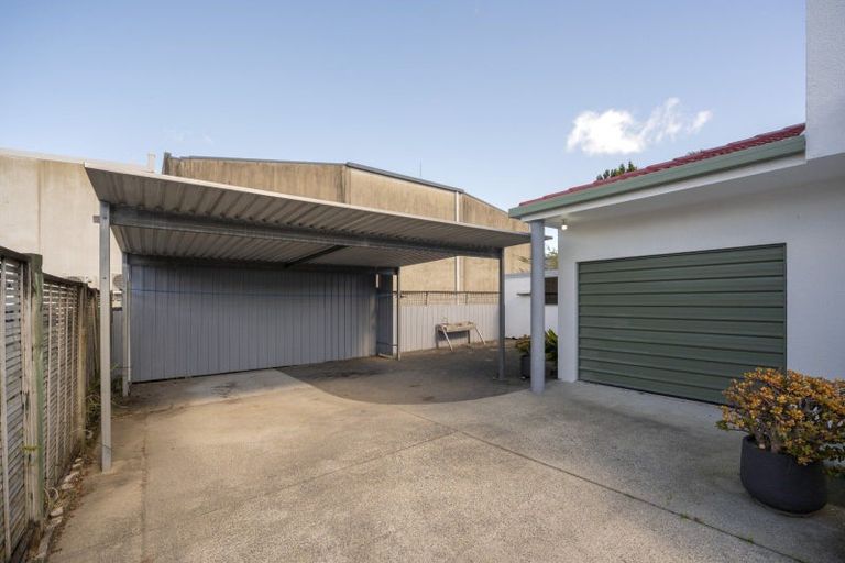 Photo of property in 10 Racecourse Way, Gate Pa, Tauranga, 3112
