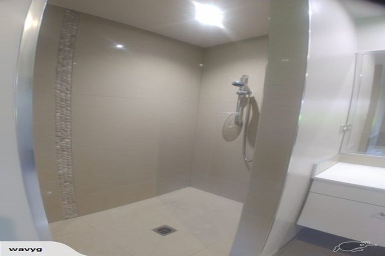 Photo of property in 4 Sutherland Court, Flagstaff, Hamilton, 3210