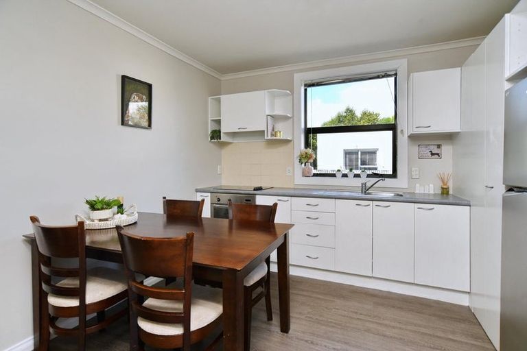 Photo of property in 29a Akaroa Street, Kaiapoi, 7630