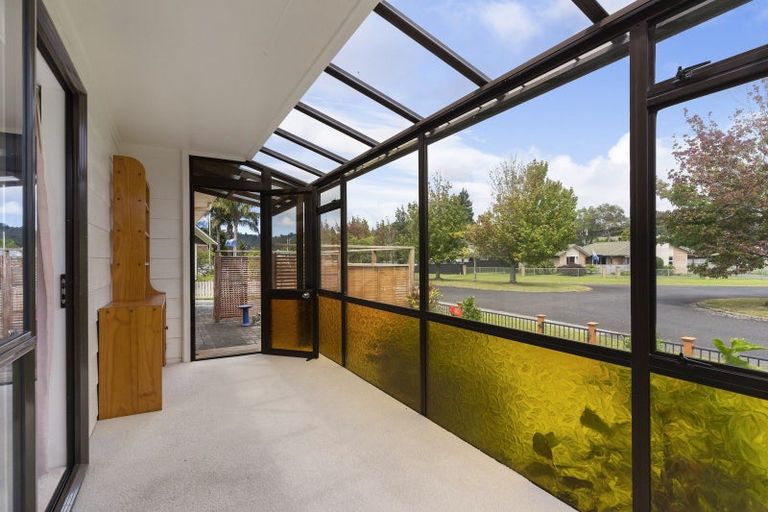 Photo of property in 110a Waverley Place, Whangamata, 3620