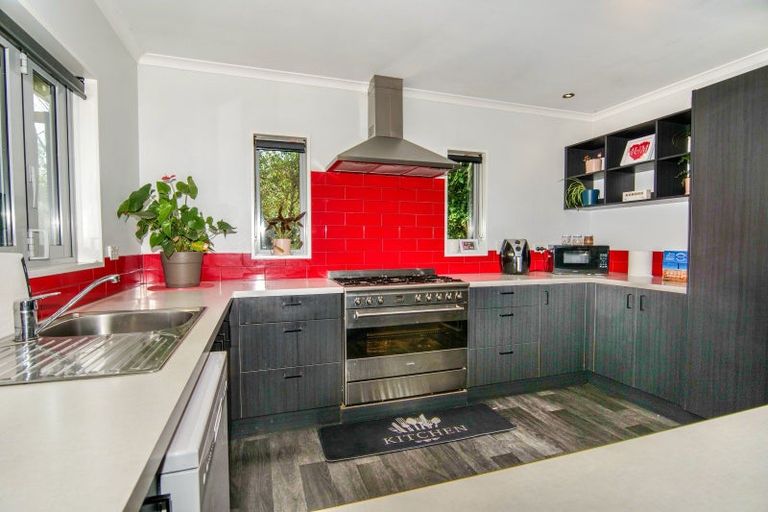 Photo of property in 39a Wakefield Street, Westport, 7825