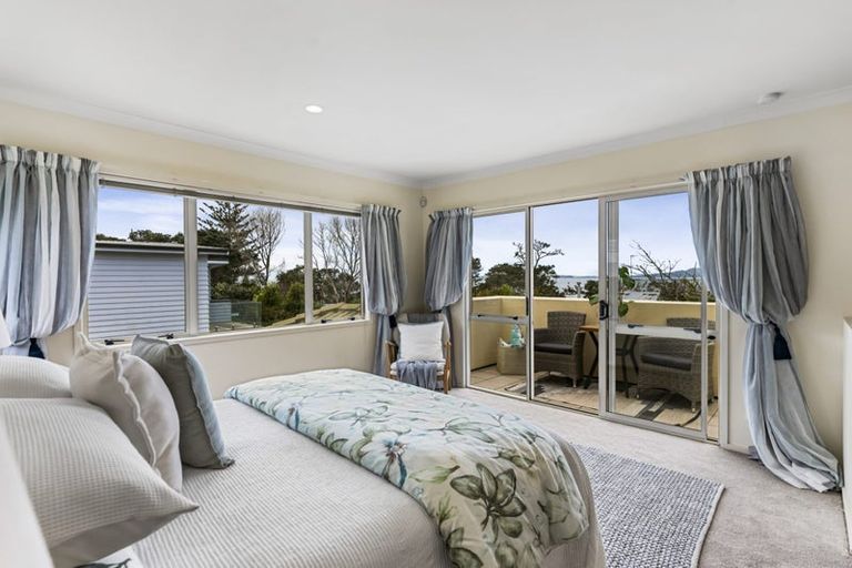 Photo of property in 6b Tui Street, Torbay, Auckland, 0630