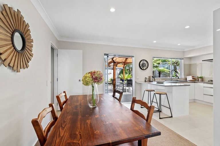 Photo of property in 1/19 Stratford Road, Manurewa, Auckland, 2105