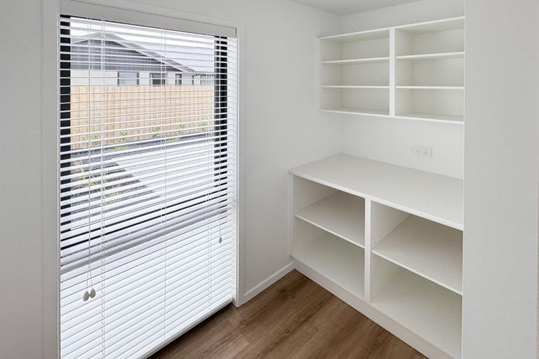 Photo of property in 18b Morrison Avenue, Elgin, 7772