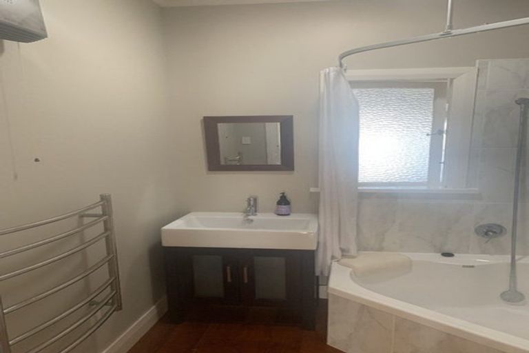 Photo of property in 58 Epuni Street, Hutt Central, Lower Hutt, 5011