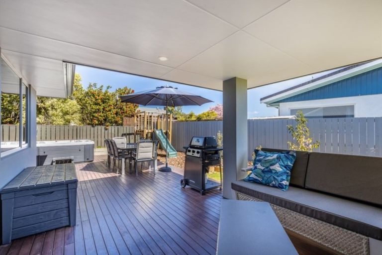 Photo of property in 29 Leicester Street, Stoke, Nelson, 7011